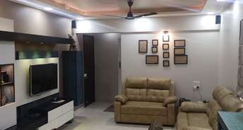 3 BHK Apartment For Rent in Blue Berry Kharadi Pune 6797537