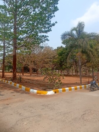 Plot For Resale in Aashrithaa Brindavana Kanakapura Road Bangalore  6797477