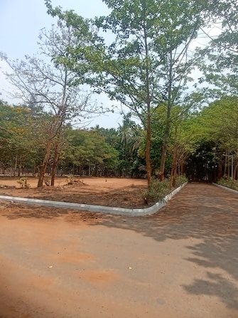 Plot For Resale in Aashrithaa Brindavana Kanakapura Road Bangalore  6797477