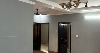 3 BHK Builder Floor For Rent in Ashoka Enclave Faridabad Ashoka Enclave Faridabad 6797508