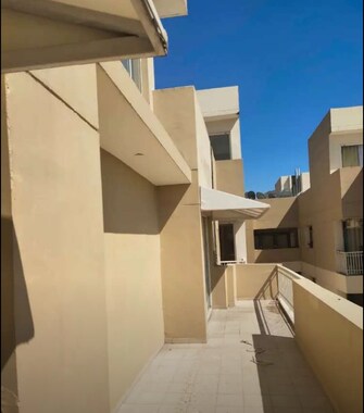 4 BHK Penthouse For Resale in Sector 15 Chandigarh  6797520