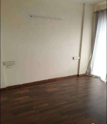 4 BHK Penthouse For Resale in Sector 15 Chandigarh  6797520