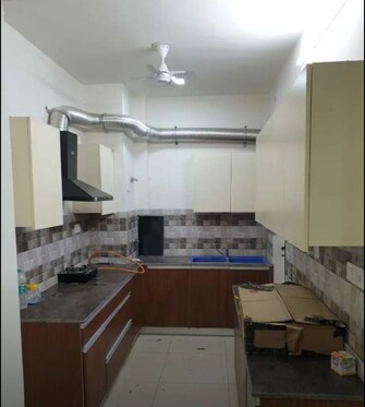 4 BHK Penthouse For Resale in Sector 15 Chandigarh  6797520