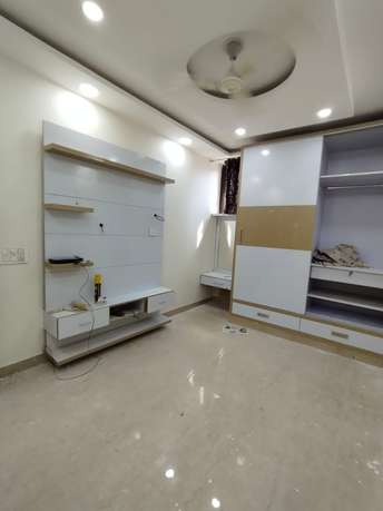 2 BHK Builder Floor For Rent in Paschim Vihar Delhi 6797526
