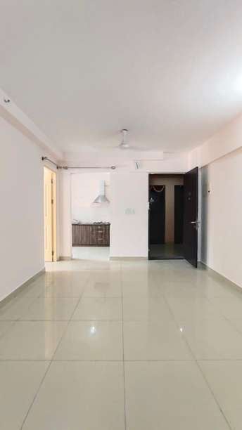 3 BHK Apartment For Rent in Ozone Evergreens Harlur Bangalore 6797505