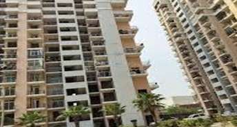 2 BHK Apartment For Resale in Gn Surajpur Greater Noida 6797337