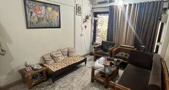 1 BHK Apartment For Rent in DSD Aura Borivali West Mumbai 6797529