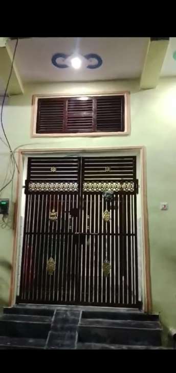 2 BHK Independent House For Resale in Lal Kuan Ghaziabad 6797576