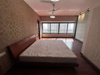 3 BHK Apartment For Rent in Colaba Mumbai  6797564