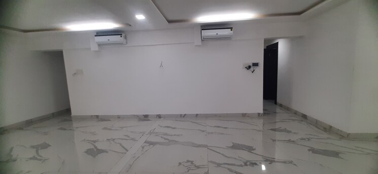 Room, raheja-classique 4 Bedroom 2645 Sq.Ft. Apartment In Andheri West Mumbai 6797575