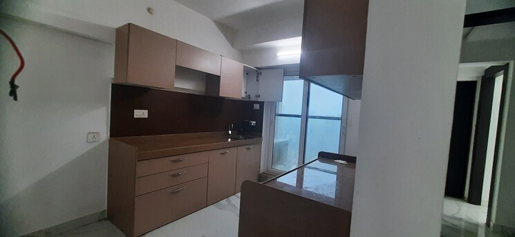 Kitchen, raheja-classique 4 Bedroom 2645 Sq.Ft. Apartment In Andheri West Mumbai 6797575