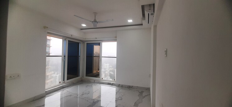 Kitchen, raheja-classique 4 Bedroom 2645 Sq.Ft. Apartment In Andheri West Mumbai 6797575