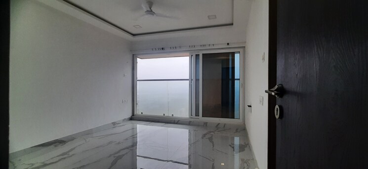 Kitchen, raheja-classique 4 Bedroom 2645 Sq.Ft. Apartment In Andheri West Mumbai 6797575