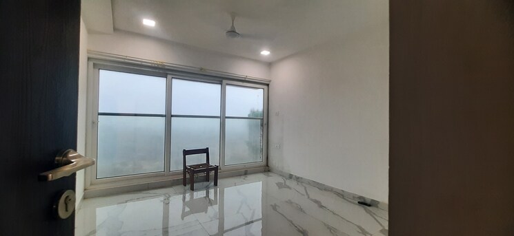 Room, raheja-classique 4 Bedroom 2645 Sq.Ft. Apartment In Andheri West Mumbai 6797575