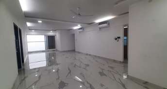 4 BHK Apartment For Resale in Raheja Classique Andheri West Mumbai 6797575
