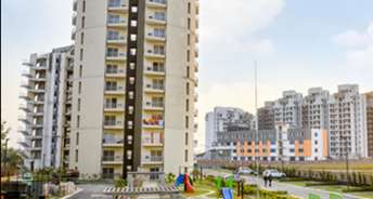 3 BHK Apartment For Resale in ILD Grand Sector 37c Gurgaon 6797558
