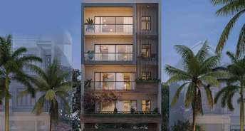2.5 BHK Builder Floor For Resale in Sector 95a Gurgaon 6797335