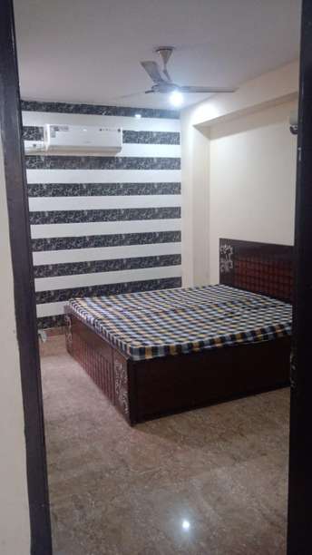 1 BHK Builder Floor For Rent in Sector 40 Gurgaon 6797569