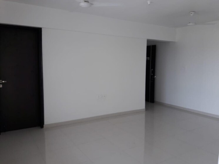 Room, prime-space-utsav-homes 1 Bedroom 650 Sq.Ft. Apartment In Bavdhan Pune 6797578