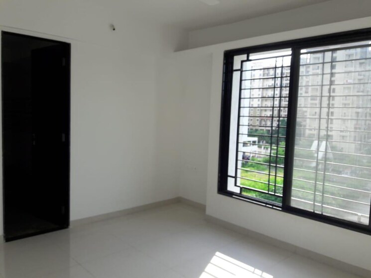 Room, prime-space-utsav-homes 1 Bedroom 650 Sq.Ft. Apartment In Bavdhan Pune 6797578