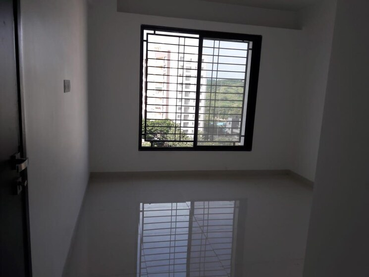 Room, prime-space-utsav-homes 1 Bedroom 650 Sq.Ft. Apartment In Bavdhan Pune 6797578