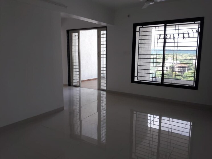 Room, prime-space-utsav-homes 1 Bedroom 650 Sq.Ft. Apartment In Bavdhan Pune 6797578