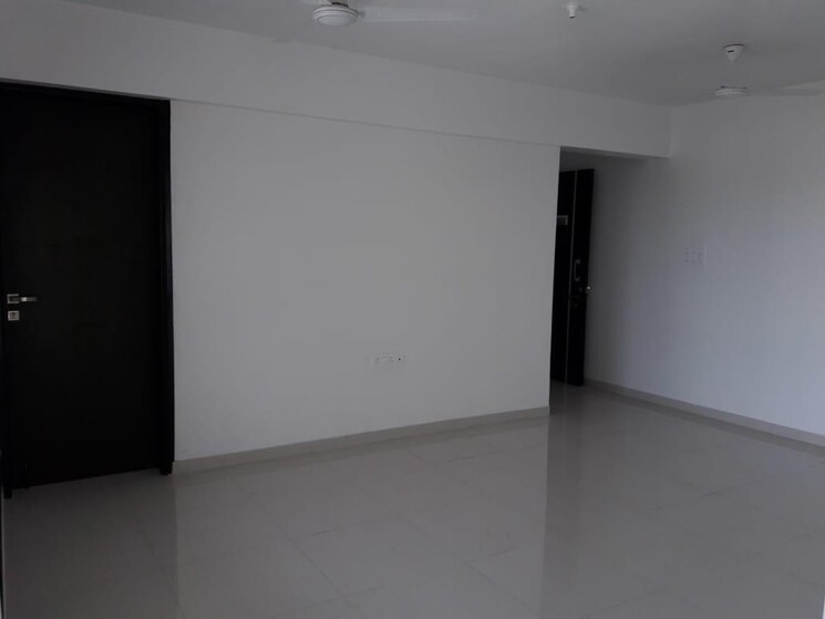 Room, prime-space-utsav-homes 1 Bedroom 650 Sq.Ft. Apartment In Bavdhan Pune 6797578