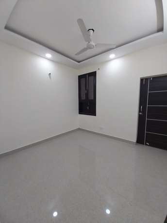 2 BHK Builder Floor For Rent in Paschim Vihar Delhi  6797581