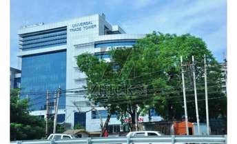 Commercial Office Space 825 Sq.Ft. For Resale In Sector 49 Gurgaon 6797543