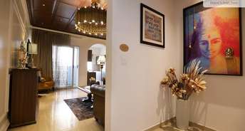 4 BHK Independent House For Resale in Sector 22 Chandigarh 6797587