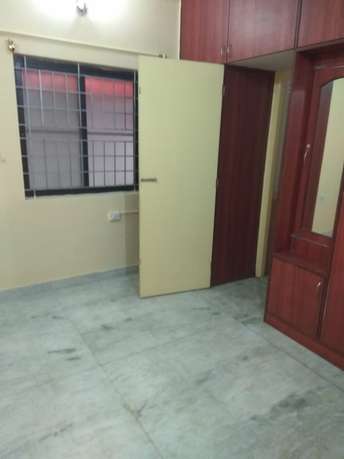 2 BHK Independent House For Rent in Banaswadi Bangalore 6797588