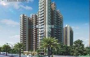 3 BHK Apartment For Rent in Geotech Pristine Avenue Noida Ext Sector 16c Greater Noida 6797601