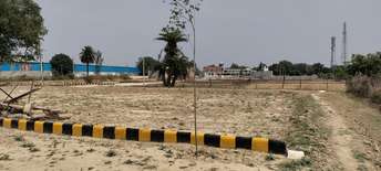  Plot For Resale in Ansal Sushant Golf city Sushant Golf City Lucknow 6797598