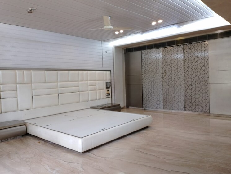 Room, raheja-classique 3 Bedroom 1500 Sq.Ft. Apartment In Andheri West Mumbai 6797611