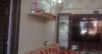 1 BHK Apartment For Resale in Yash Plaza Kamothe Kamothe Navi Mumbai 6797605