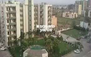 2 BHK Apartment For Rent in Penta Homes Vip Road Zirakpur 6797640
