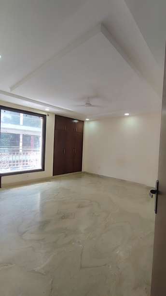 4 BHK Builder Floor For Rent in Chattarpur Delhi 6797637