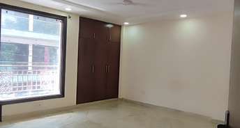 4 BHK Builder Floor For Rent in Chattarpur Delhi 6797637