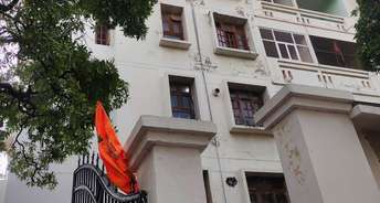 2 BHK Apartment For Rent in Drosia Apartments Aliganj Lucknow 6797650