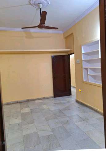 2 BHK Independent House For Rent in SS Residency Toli Chowki Tolichowki Hyderabad 6797627