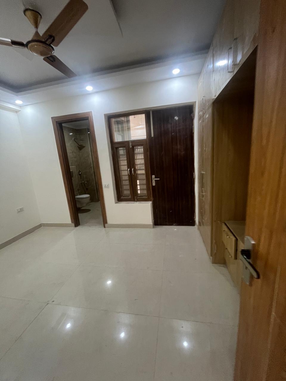 2 BHK Builder Floor For Resale in RPS Palm Drive Sector 88 Faridabad  6797615