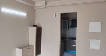 2 BHK Apartment For Rent in M3M Heights Sector 65 Gurgaon 6797642