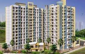 1 BHK Apartment For Resale in Shree Ashapura Combines Om Residency Kalyan West Thane 6797654
