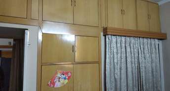 2 BHK Apartment For Resale in Shipra Regal Apartment Indrapuram Ghaziabad 6797653