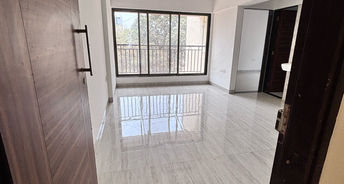 2 BHK Apartment For Resale in Ic Colony Mumbai 6797672