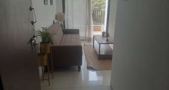 2 BHK Apartment For Resale in BK Jhala Tranquility Manjari Pune 6797701