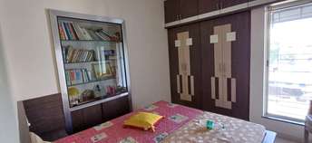 2 BHK Apartment For Rent in Sukhsagar Classic Apartment Bibwewadi Pune 6797716