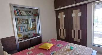 2 BHK Apartment For Rent in Sukhsagar Classic Apartment Bibwewadi Pune 6797716