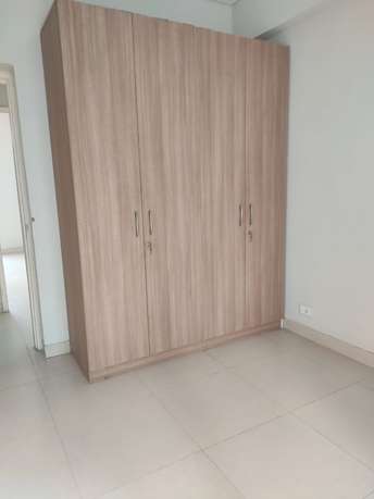 3 BHK Apartment For Rent in DLF The Skycourt Sector 86 Gurgaon 6797707