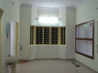 2 BHK Independent House For Rent in Doddanekundi Bangalore 6797730